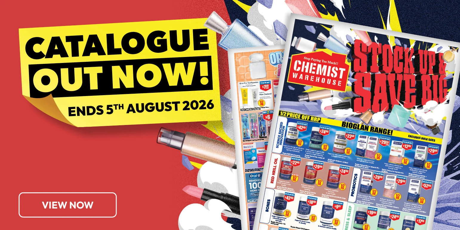 bpc 157 chemist warehouse BPC-157 (10mg)  Alpha BioMed Chemist Warehouse | Australia's Largest