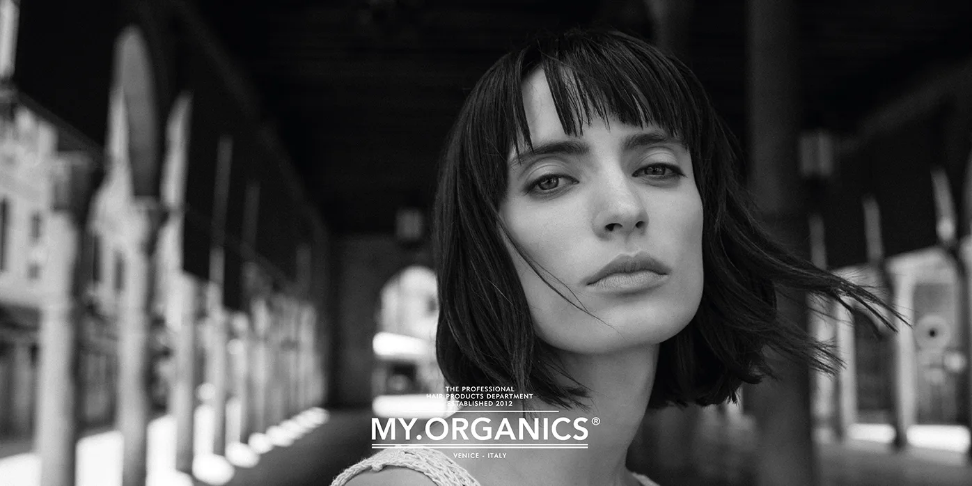 My Organics