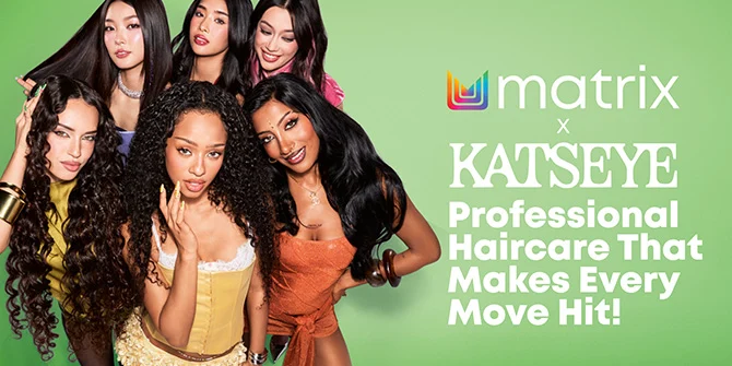 Matrix products