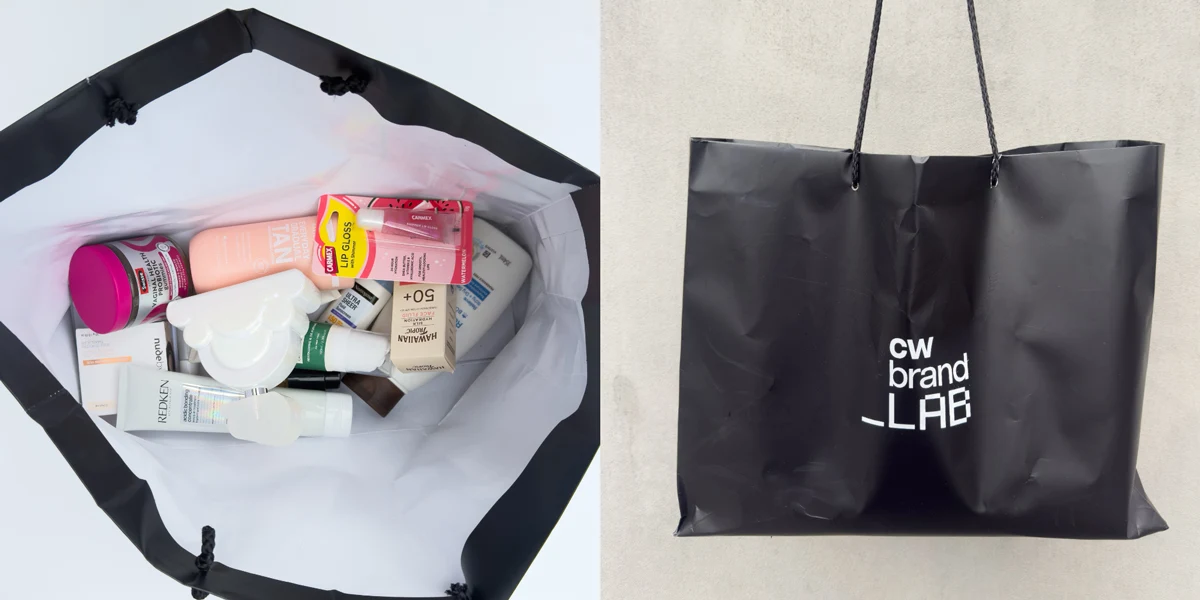 2026, Q3 - 28thAug | Blog Article - BAU | The 10 Standout Products We Discovered at Brand Showcase | Hero (Media)