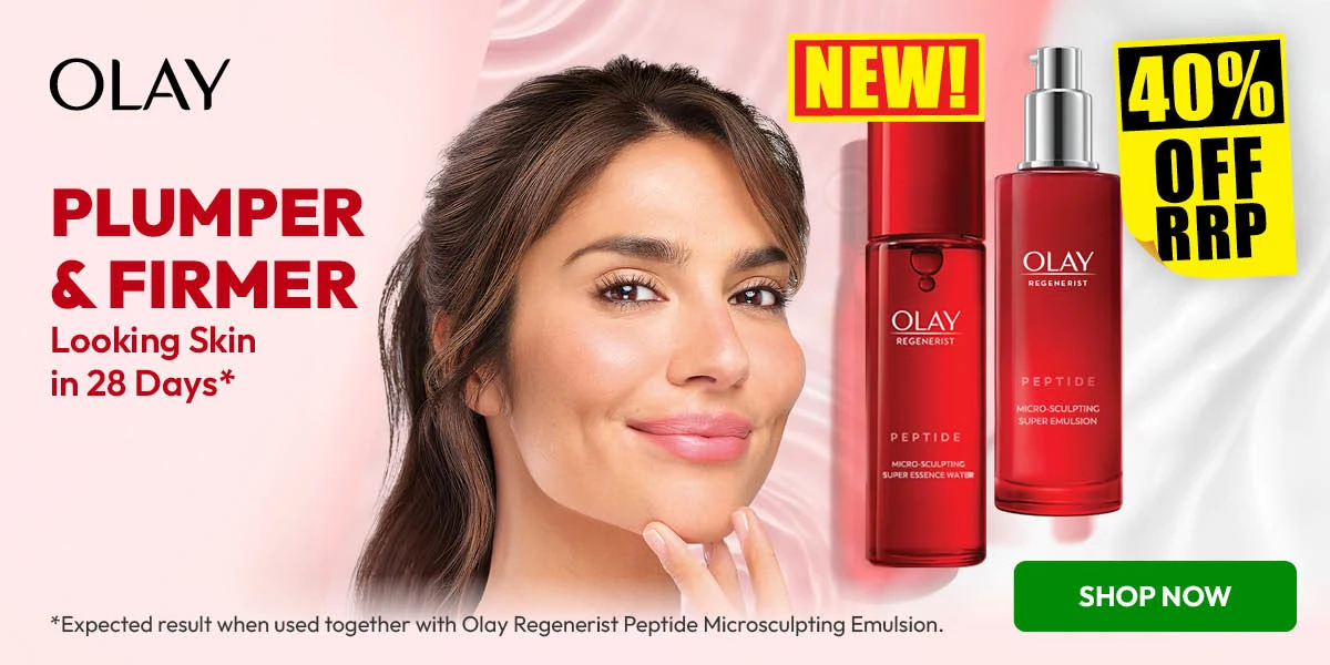 Olay