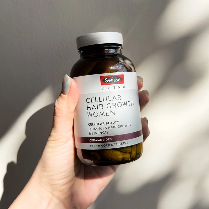 acetyl l-carnitine 400 mg with alpha lipoic acid 200 mg Amazon.com: GNC Acetyl-L-Carnitine Alpha-Lipoic Acid 500mg, Supports  Positive Mood Balance, 60 Count : Health & Household