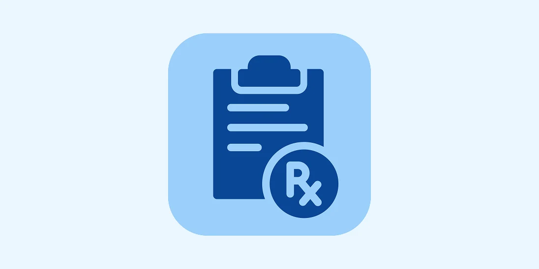 Struggling to manage your medicine? Our pharmacists can review your prescriptions & give you confidence to take control of your health.