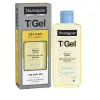 NEUTROGENA® T/Gel® Dry Hair Anti-dandruff Shampoo 250ml