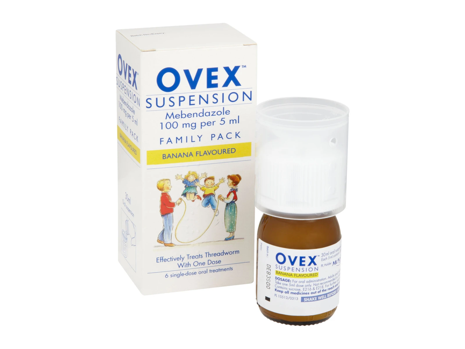 ovexsuspension_t2.jpg