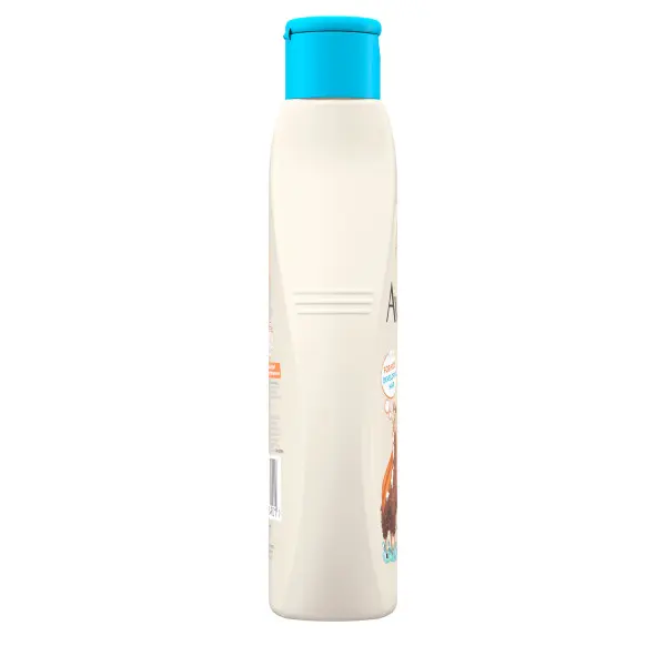 AVEENO® Kids Shampoo 250ml