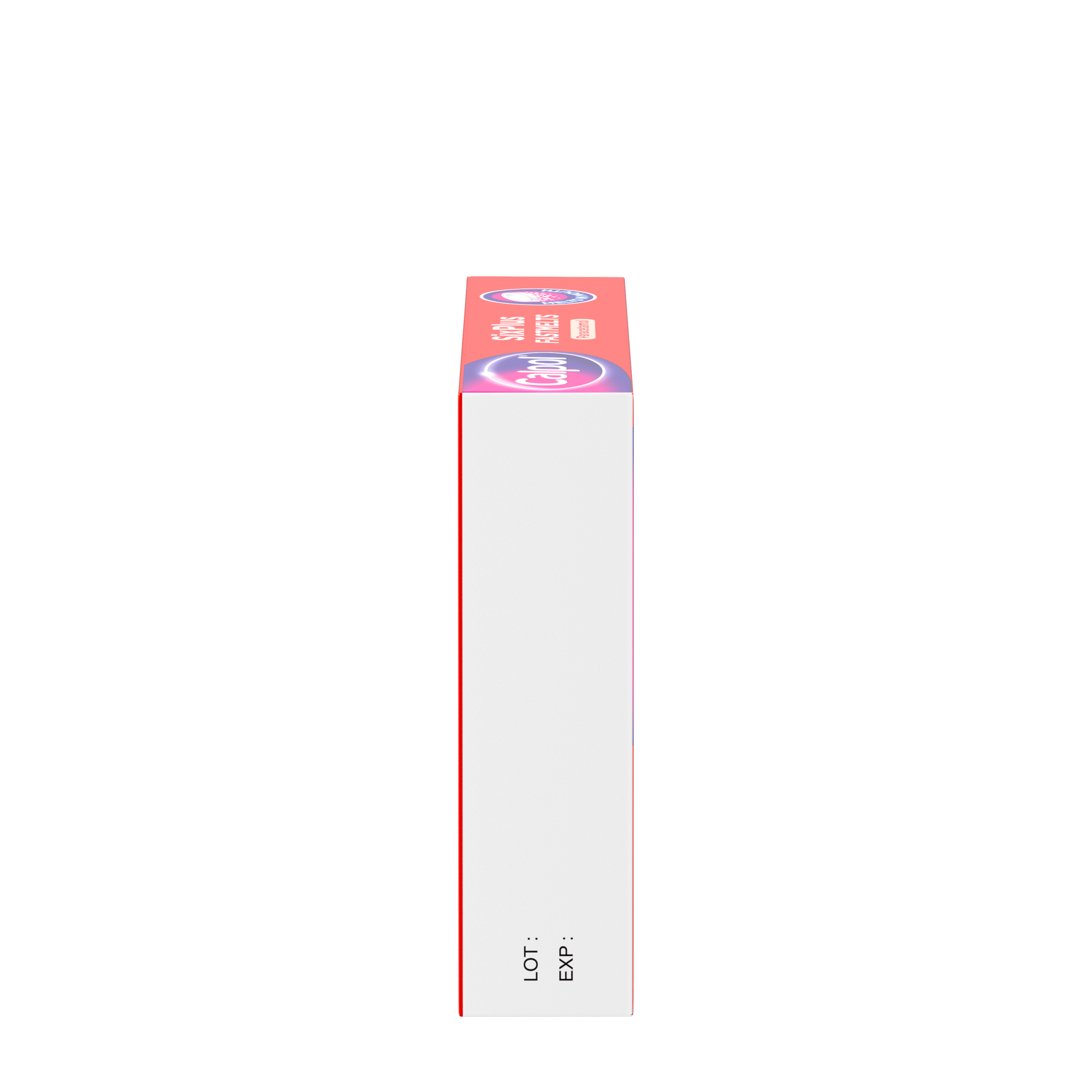 3574661648804_4