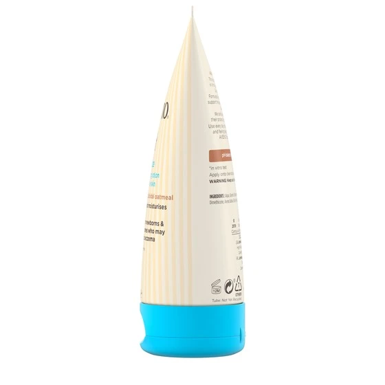 AVEENO® Baby Daily Care Baby Moisturising Lotion 150ml