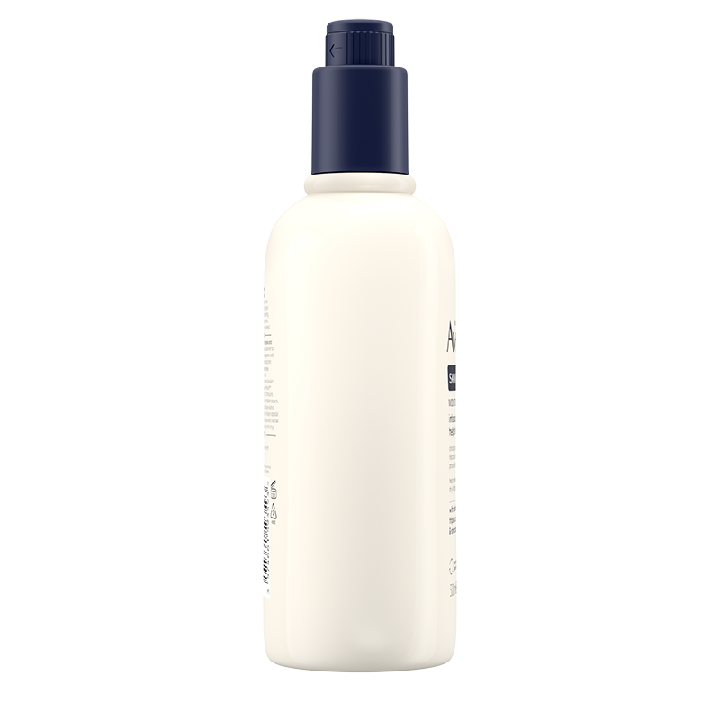 Aveeno® Skin Relief Moisturising Body Lotion 500ml - left side shot