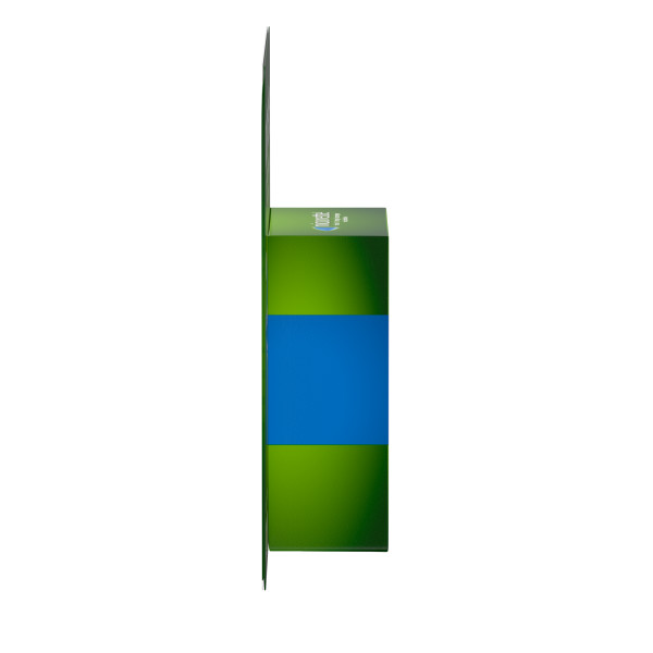 Nicorette® Fruit 2mg Lozenge