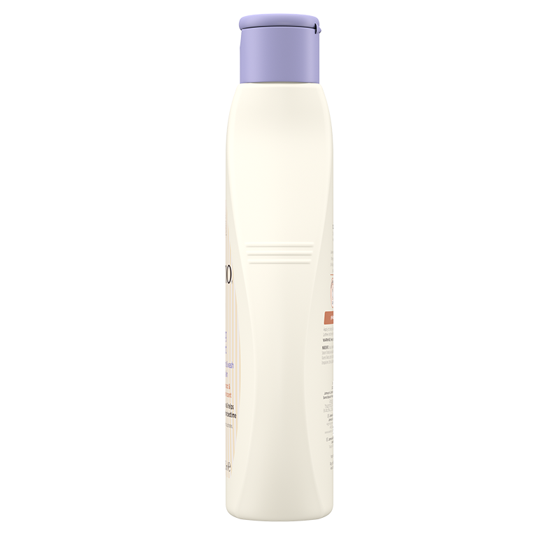 Aveeno® Calming Comfort Bedtime Bath & Wash 250ml