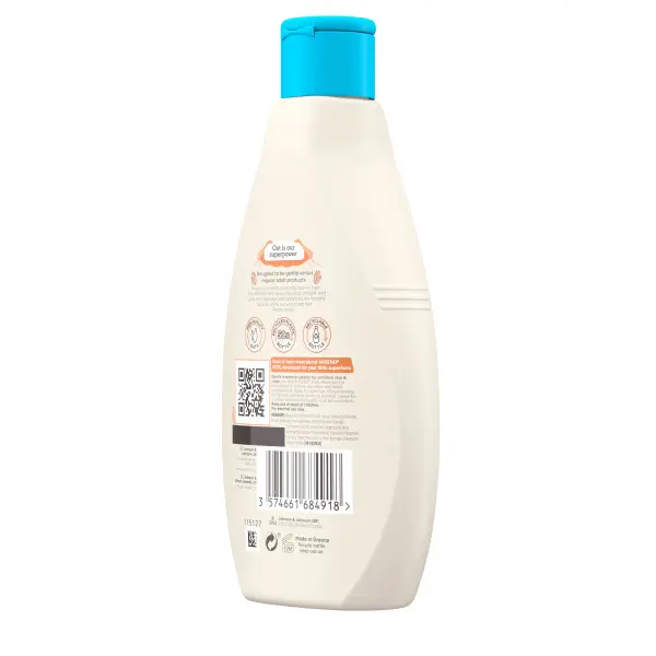 AVEENO® Kids Conditioner 250ml