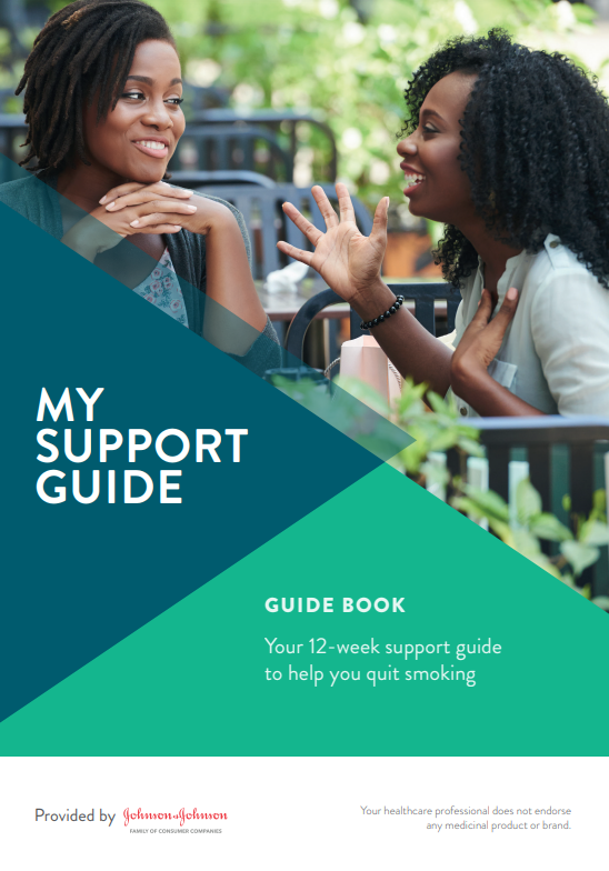 https://academy-plus.co.uk/sites/uk/files/6-%20My%20Support%20Guide.PNG