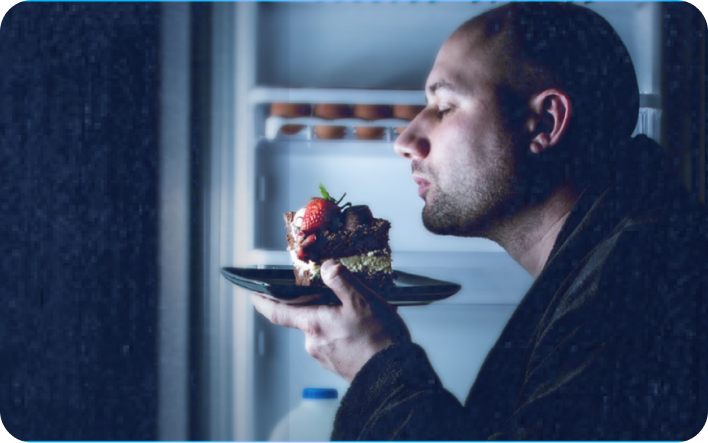 The PEPCID® Difference