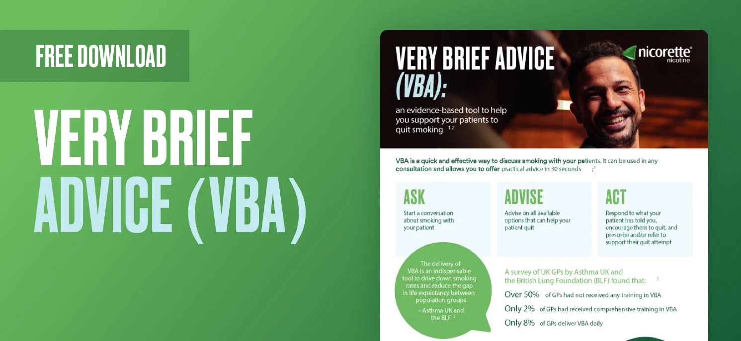 description of image