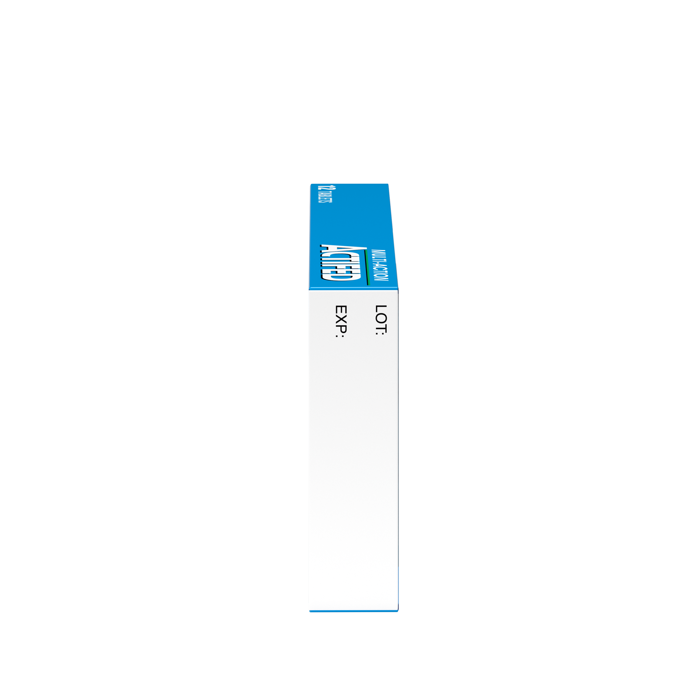 5010123708528_4