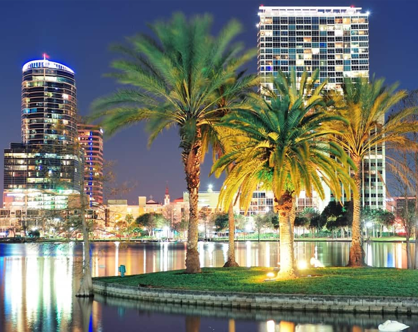 [Media] Register for the 2025 AAD Annual Meeting today!