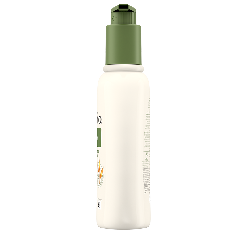 Aveeno® Daily Moisturising Body Lotion 300ml - RIGHT SIDE SHOT