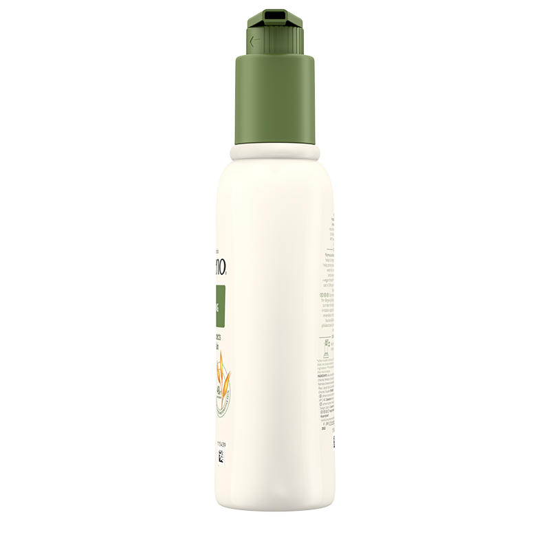 Aveeno® Daily Moisturising Body Lotion 300ml - RIGHT SIDE SHOT