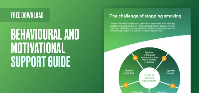 description of image