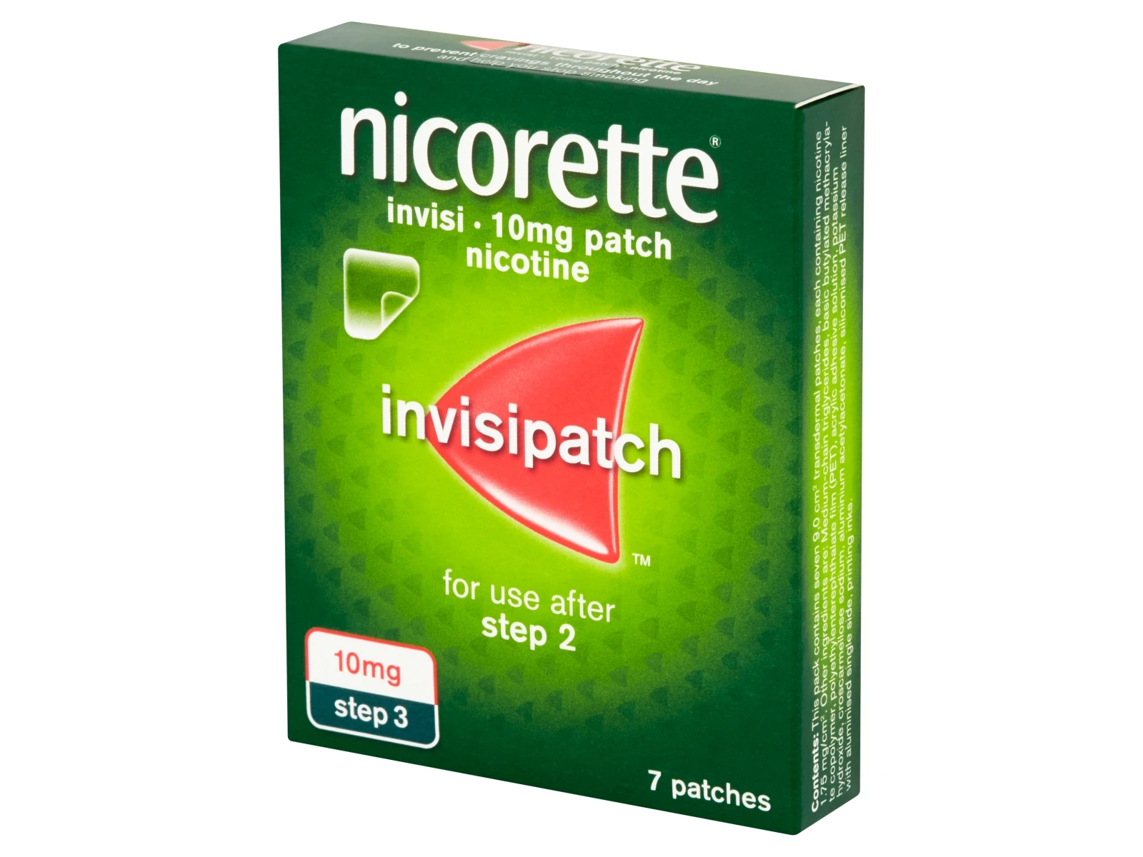 InvisiPatch2