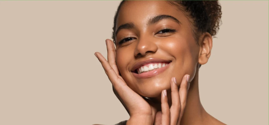 Discover more about your skin microbiome, a unique ecosystem of microorganisms that exist on your skin