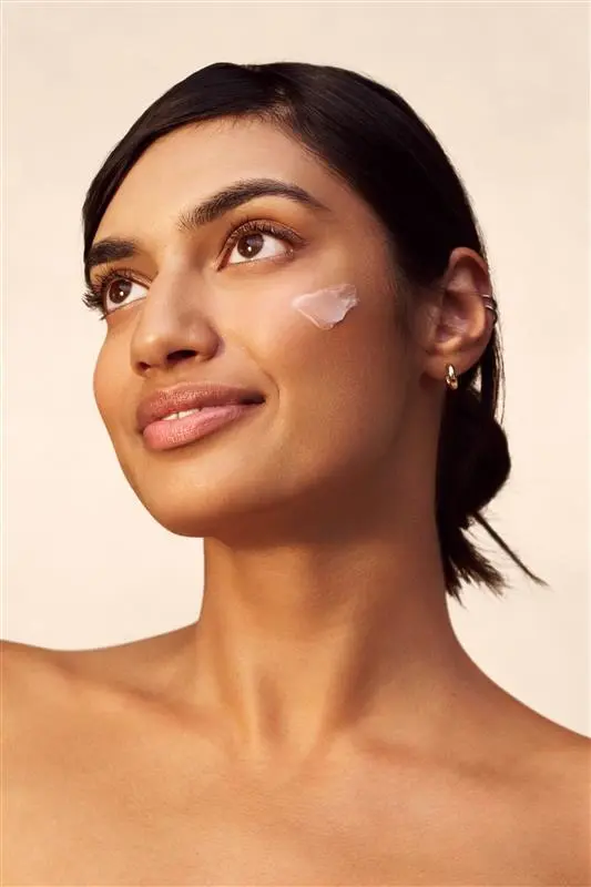 Discover more about your skin microbiome, a unique ecosystem of microorganisms that exist on your skin