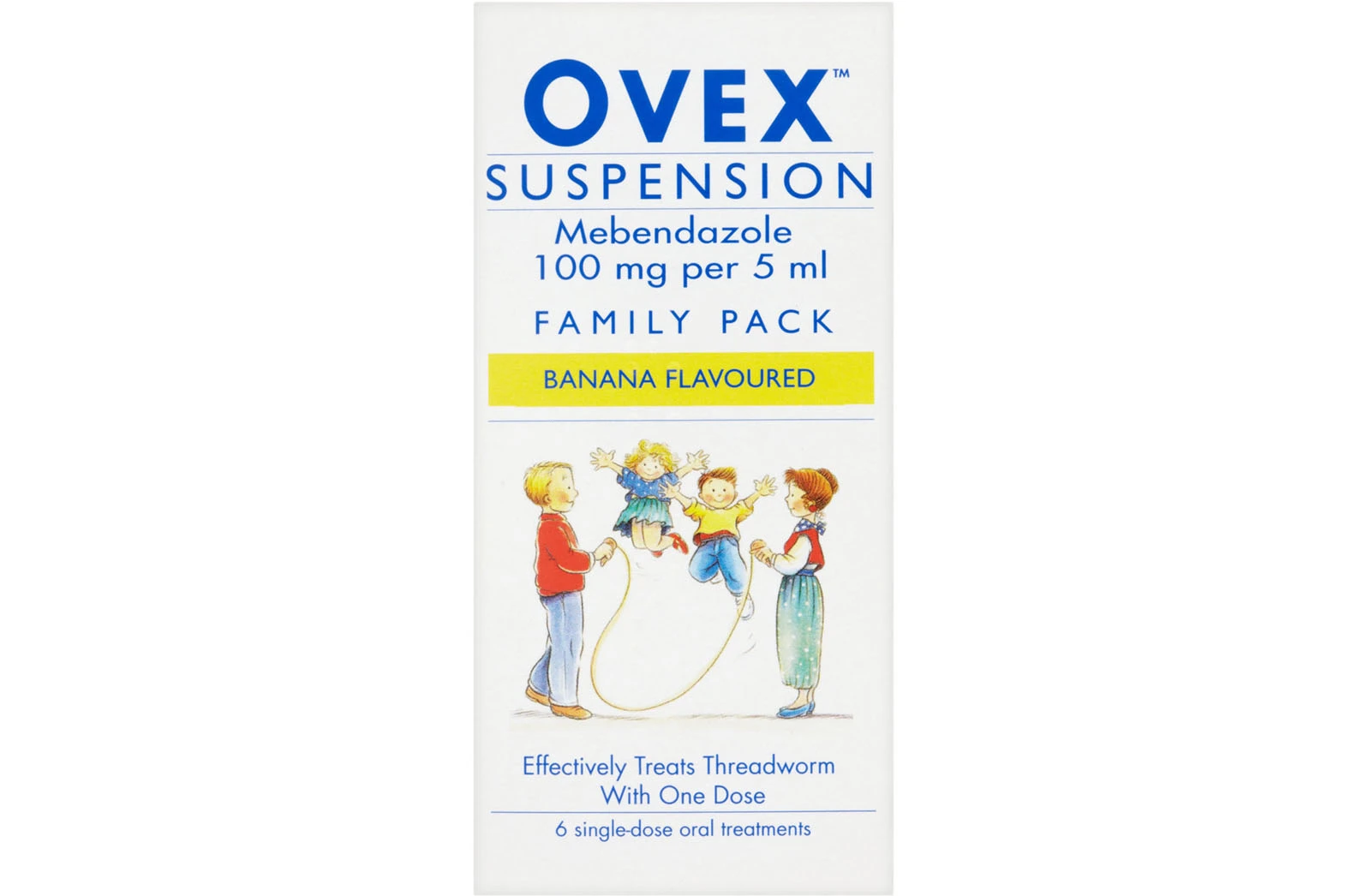 ovexsuspension_t1.jpg