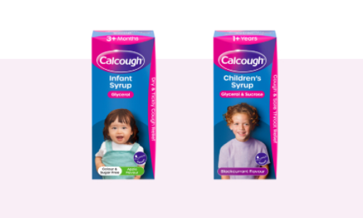 Calpol®