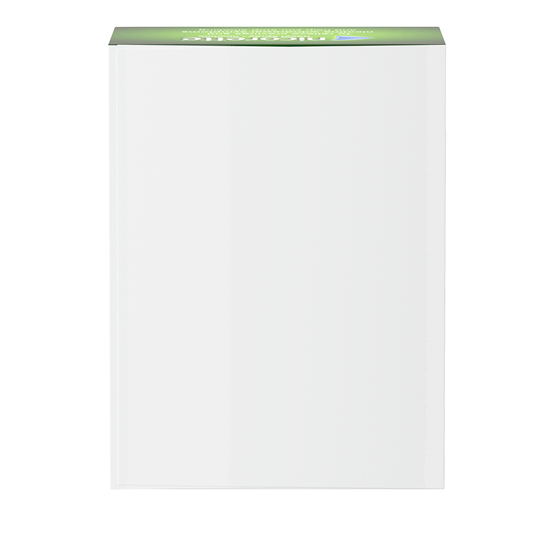 NICORETTE® Nasal Spray 10ml