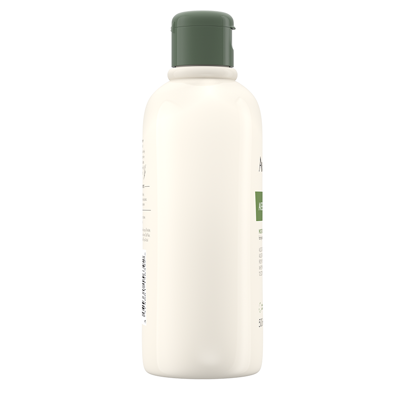 Aveeno® Cream 500ml