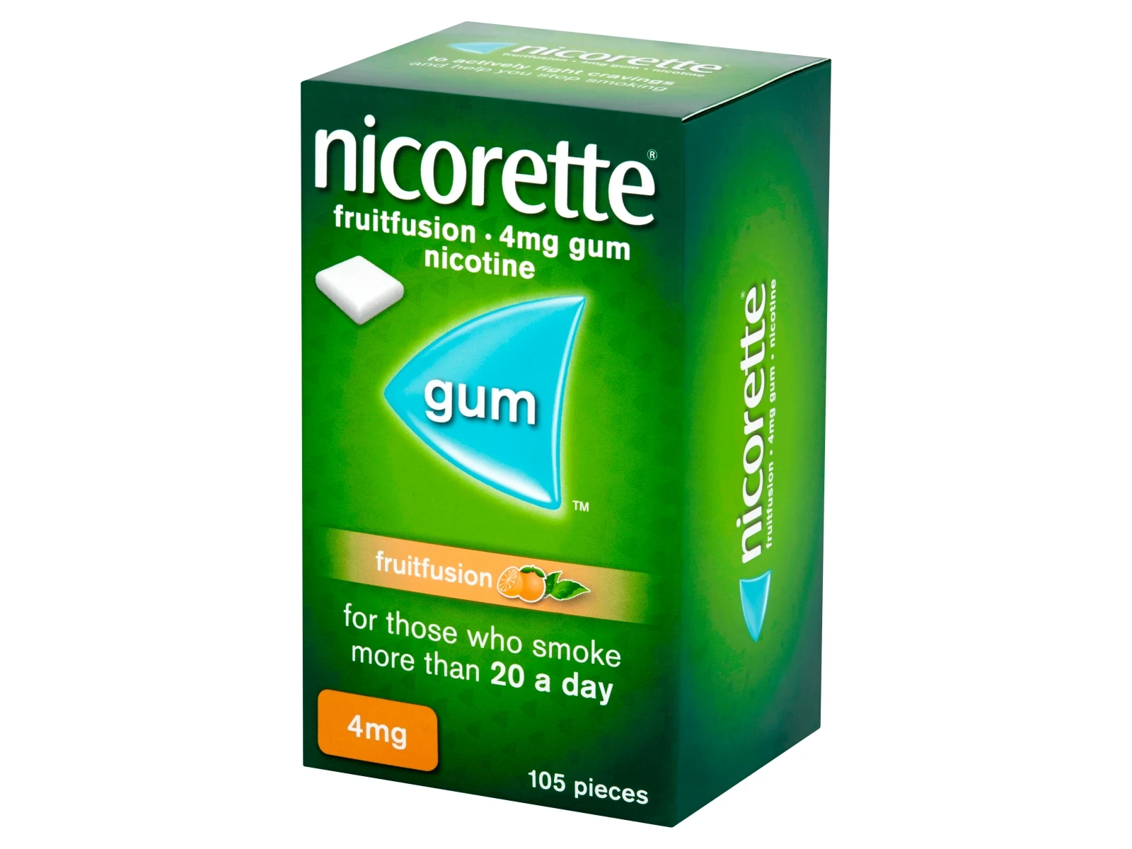 fruitfusion_gum_4mg_105_t8.jpg