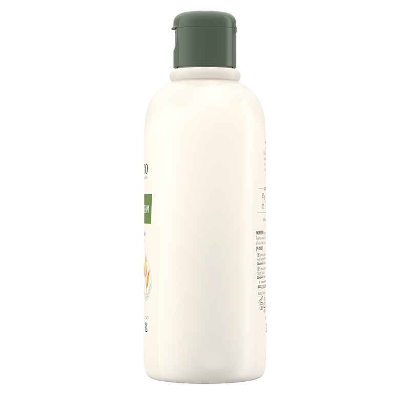 Aveeno® Cream 500ml