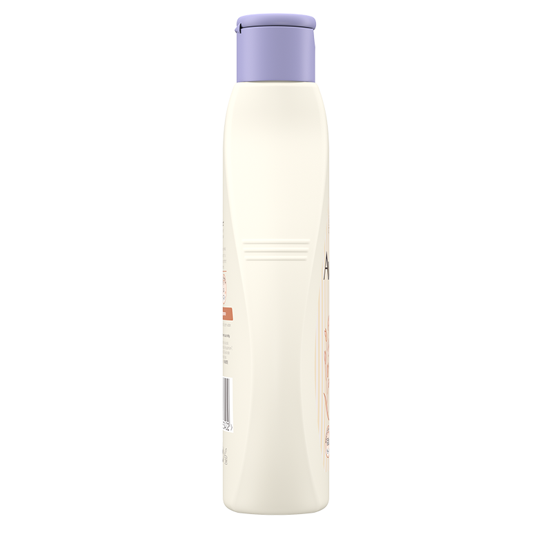 Aveeno® Calming Comfort Bedtime Bath & Wash 250ml