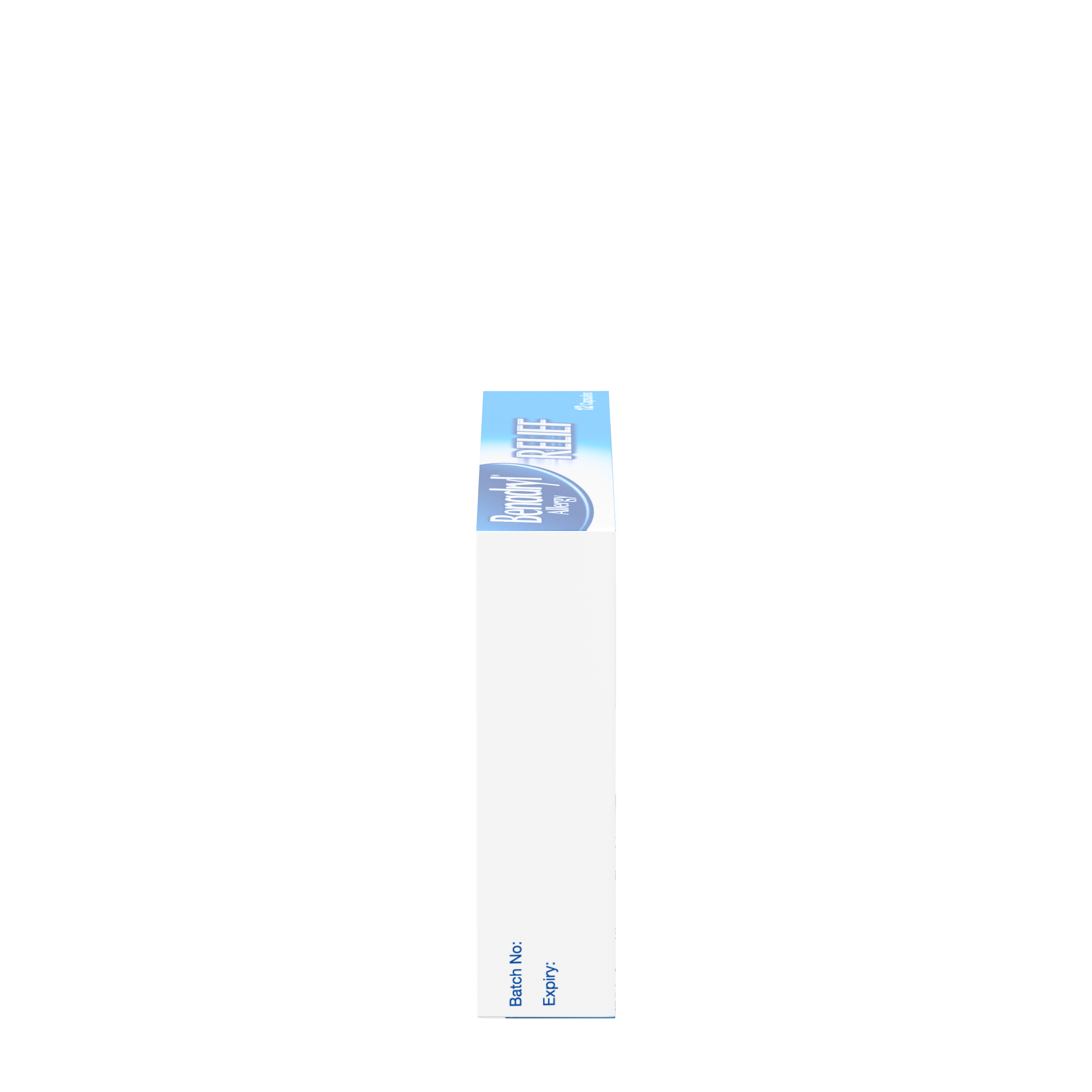 5010123722463_4