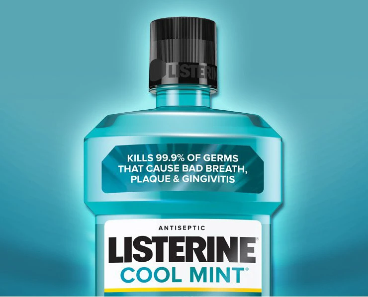 Dealing with the diabetes