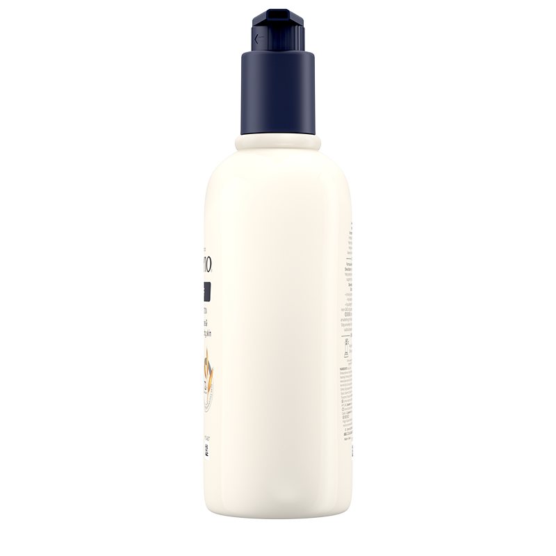 Aveeno® Skin Relief Moisturising Body Lotion 500ml - right side shot