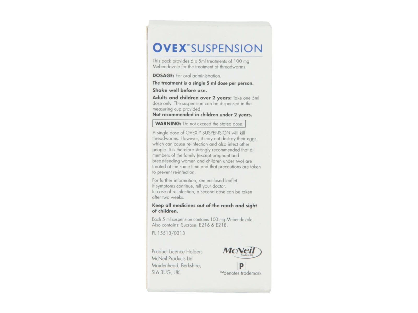 ovexsuspension_t72.jpg
