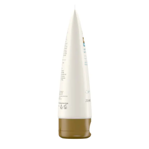 AVEENO® body skin renewal firming lotion 300ml