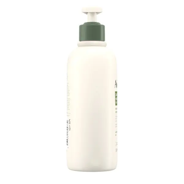 Aveeno Daily Moisturising Body Lotion 500ml