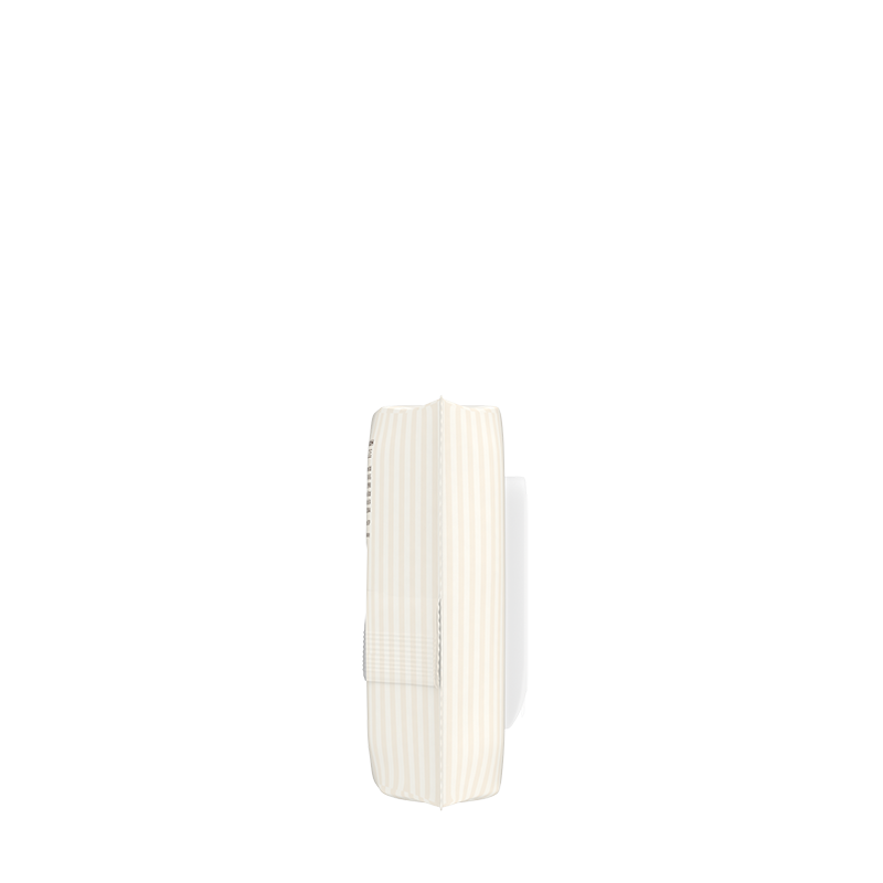 Aveeno® Daily Care Wipes 72s - left side shot