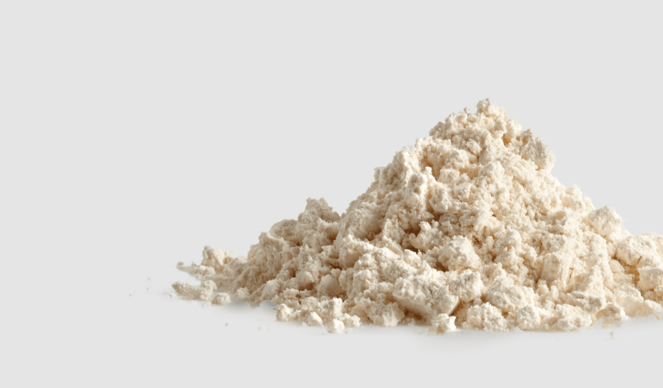 What Is Melatonin: Mechanism Of Action