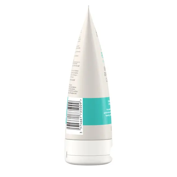 Aveeno Face CALM+RESTORE® Ultra Rich Oat Moisturising Balm 50ml