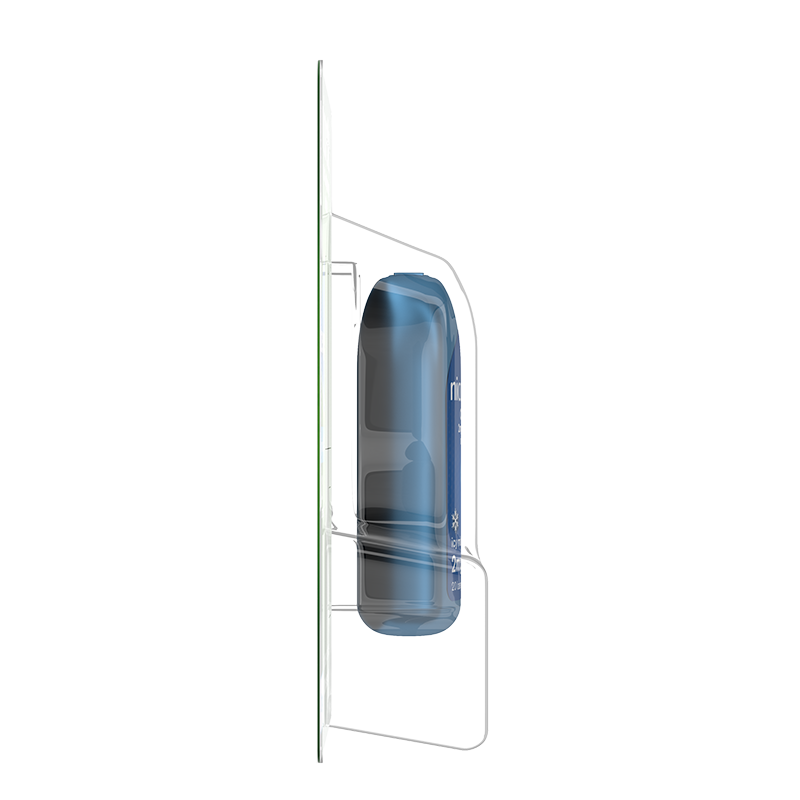 NICORETTE® Cool 2mg Lozenges 20s