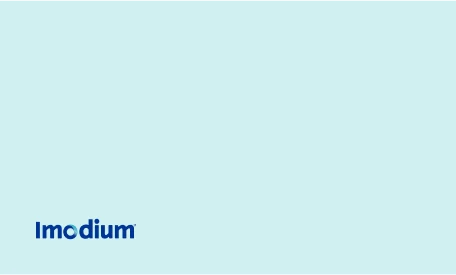 Imodium