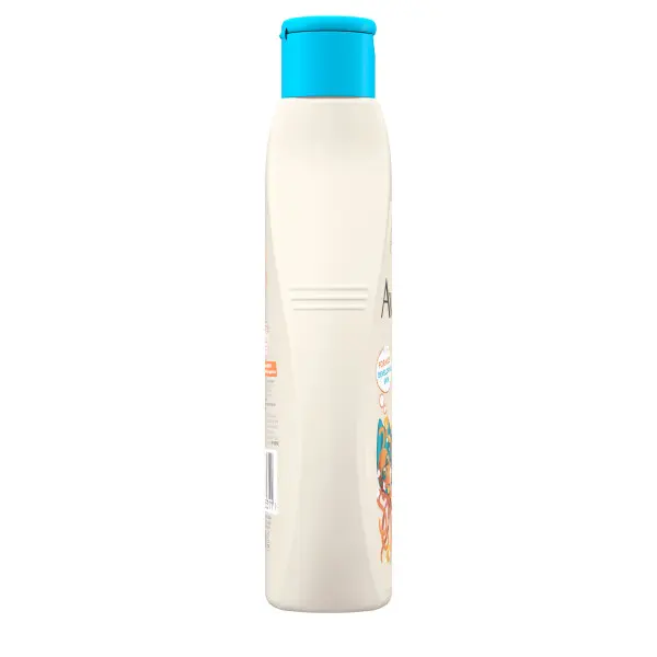 AVEENO® Kids Bubble Bath 250ml