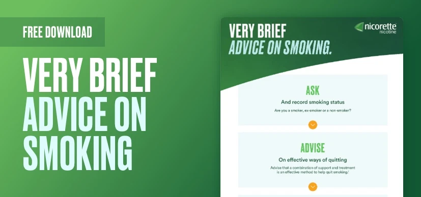 description of image