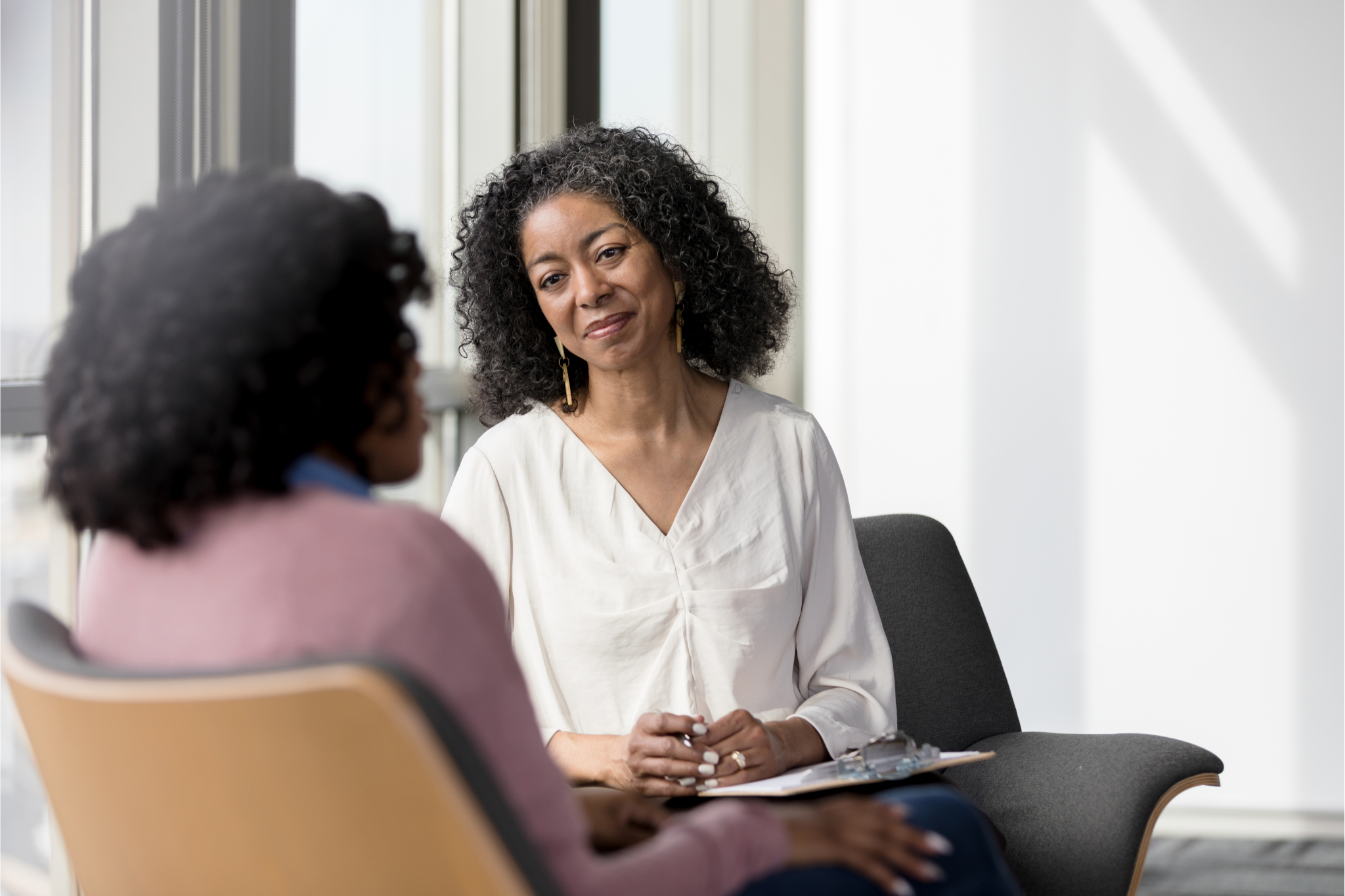 [Webinar][Media] CBT & Smoking Cessation