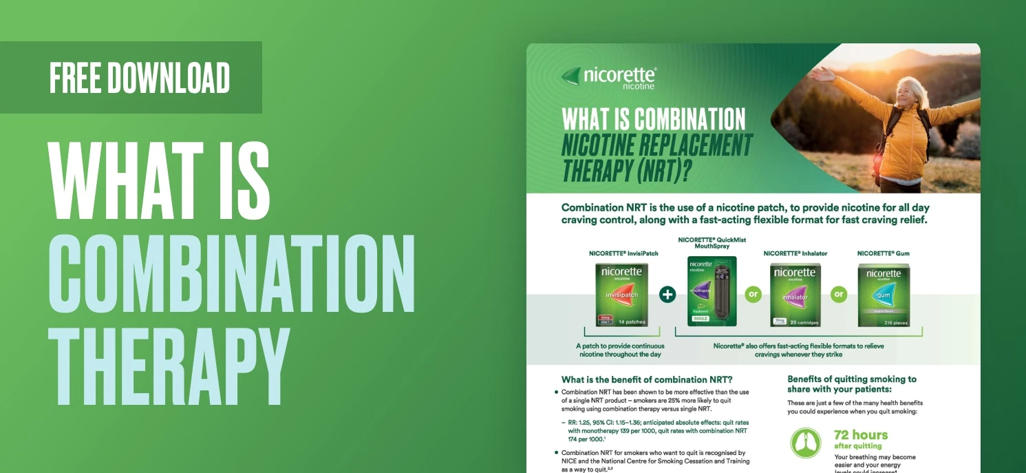 description of image