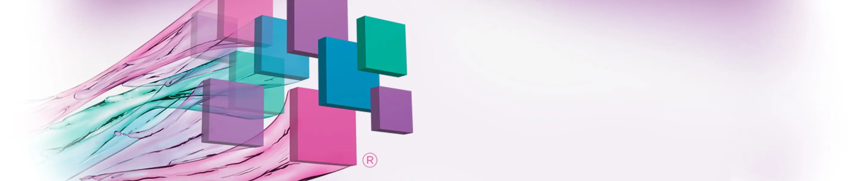 LISTERINE® RAPID FUSION TECHNOLOGY®